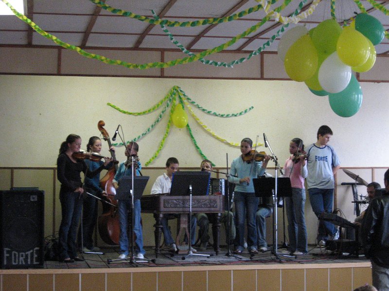 Posviacky    84.jpg